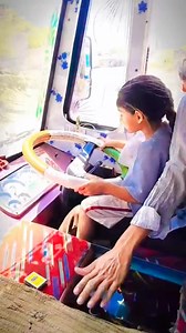 10K reactions · 46 shares | Kitne peyari bachi hai and beautiful pictures and love you Super Star Trending Short #viral video wait for girls and all friends like and follow New #reels #facebook rs new studio Search | Ruhani Khan | Facebook