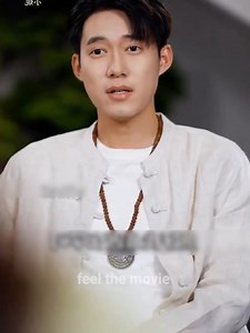 408K views · 10K reactions | “लड़के ने अपनी नज़र से करोड़ों का...