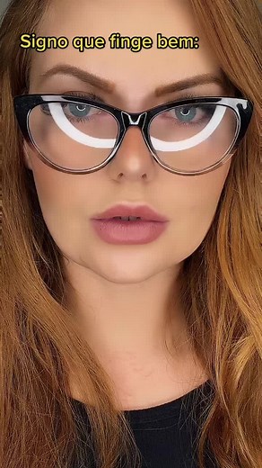 Exploring the Gemini Zodiac Sign Traits and Characteristics