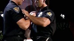 Tom Katt & Scott Randsome