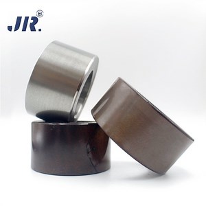 [Hot Item] B18p075 Material Grade Silicon Steel Toroidal Transformer Core for Good Price