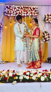 39K views · 795 reactions | The husband lifting his newly married wife signifies strength, support, and the beginning of a new shared journey together. Video by > @ramyasrii__ #Dumdumwedding #matrimony #indianwedding #tamilmatrimony #malaysiaviral #viral #Malaysia #indian #hinduwedding #dumdummatrimony #Dumdumwedding #DumDum #matrimony #fypviralb | DUM DUM Matrimony Malaysia | Facebook