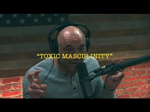 Masculinity ~ edit