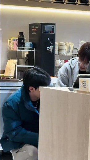 Jiang Penghan & Hu Jing #bl #jianghu #bltiktok #blvlog #lgbt - BL Couple