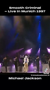1M views · 71K reactions | Smooth Criminal | MJ Alive | Facebook