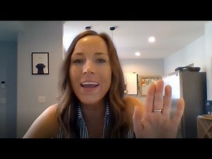 AHIMA 2020 Leadership Symposium - SMART Goals