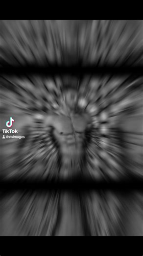 2K views · 43 reactions | #modelphotography #photographer | RLS Model Images | Facebook