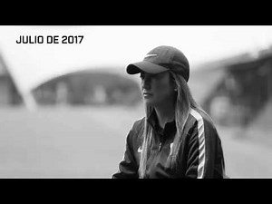 Pumas Femenil