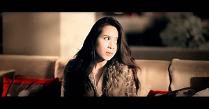 Video: Lưu Hương Giang - Đừng ngoảnh lại
