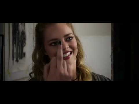 Mayhem (2017) - Final Fight/Ending Scene (1080p)