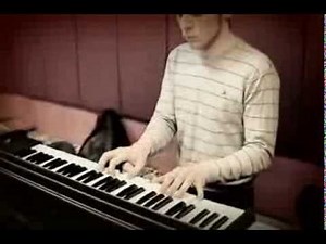 Hohner Clavinet E7