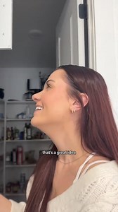 14K views · 179 reactions | She’s a giant now! | Sam & Jess | Facebook