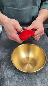 27K views · 30 reactions | Handy Kitchen Trick | Hungry Panda | Facebook