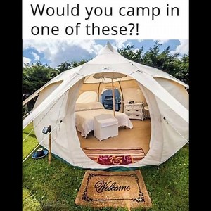 Turtle Island Kayaks on Reels