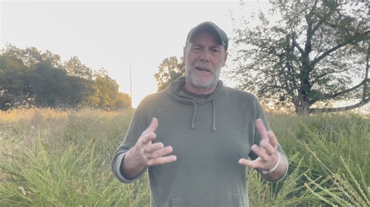 1K views · 26 reactions | Oct, 2nd hunt cast. | Xtreme Hunts | Facebook