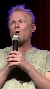 38K views · 307 reactions | My GPS lady is a dirty map hooker! #standupcomedy #standup #comedy #comedian Marc Ryan (aka) Steve Jessup - link to full special on profile page | Steve Jessup | Facebook