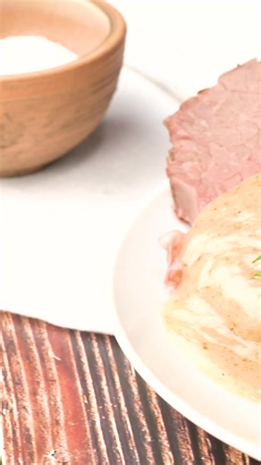 1.9K views | We shared our recipe for the Absolute Best Prime Rib last year, and this year we are speeding up the process and showing you how to cook Instant Pot Prime Rib in less than 45 minutes! ️ Details: https://ohsweetbasil.com/instant-pot-prime-rib-recipe/ #ohsweetbasil #recipe #dinner #primerib #fathersday #quickdinner #bbq | Sweet Basil | Facebook