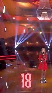 2.9K views · 59 reactions | Emma Kok wins the voice despite her story #emmakok #thevoicekids #gastroparesis #invigorating | Emmamusic | Facebook