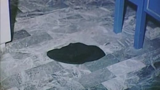 LOS VERDULEROS 2 1987