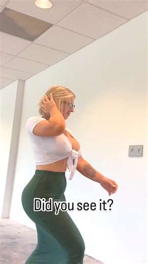 Dma Leffler on Reels