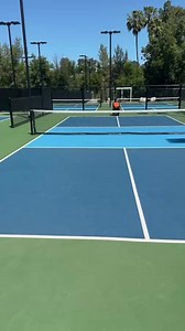2.5K views · 43 reactions | GETCHA PICKLEBALL READY! | Terrell Owens | Facebook