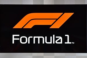 Ti mit gondoltok az új logóról?