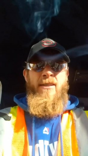 22 reactions · 4 comments | The terminator. | Blaine A Bunton | Facebook