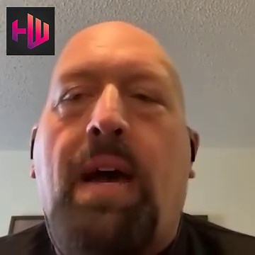 Big Show On Reason He Was FORCED To Leave WWE! 😱 #WWE #AEW #Wrestling | The History of Wrestling