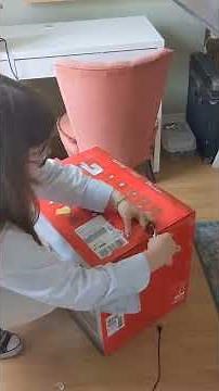 Singer SE9185 ✨ #sew #sewing #sewingbee