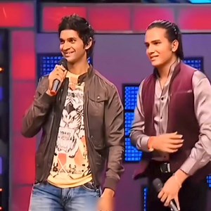 9.6K views · 426 reactions | One of fans Salman Khan Die hard fans salman khan @ [641425088177309:49210:@followers] @ [803728451946971:49210:@top fans] #reelsfypシ #virals #tiltok #instagram #fb #trendingreels #fypシ゚ #beinghumanclothing #fypシ゚viralシ #reelsvideoシ #fypシ #viralshorts #reelsviralシ #BIGBOSS2024 #shows | Die hard fans salman khan | Facebook