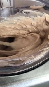 1.8K views | Dinosaur BBQ on Reels | Facebook