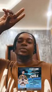 🚨Vinny baltazard Hercules Zeus sera présent demain au #Cidoss_Lounge_Bar pour un dimanche chill na bisso ! 🚨 Préparez-vous à vibrer au rythme de la musique et à profiter d'une ambiance détendue ! 🗓️ Date : 4 août ⏰ Heure : 12h30 📍 Lieu : Galerie NF, Rond-point Mess Mixte de Garnison Entrée gratuite (consommation obligatoire) 🍹 Boissons : Bière locale : 1000 fr Piscine conso : 2500 fr Réservation au 06 892 24 59 / 04 472 02 72 Ne ratez pas cet événement #CidossLoungeBar #Chill #Dimanche #Mus