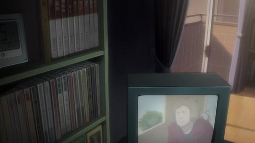 Death Note Complete (2006 - 2007)