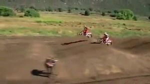 12K views · 238 reactions | Honda CR 500 1985 ☺ | Trail Cunit | Facebook