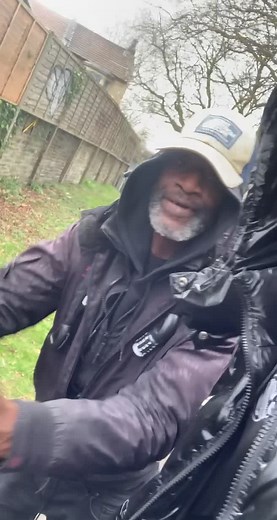 BRISTOLBANDODIARIES on TikTok