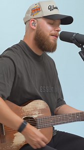 Worship Session 013 is OUT!! ❤️‍🔥 #garettandkate #jesus #worshipsession #music #worship #jesuspaiditall | Garett and Kate Serban