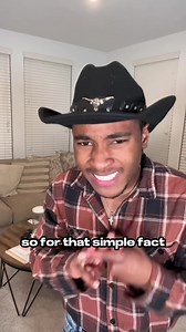 Ordering Expensive foods 💰🥩 | Jawaun Ford