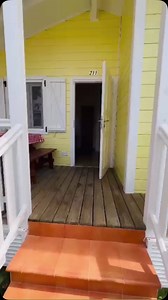 1.4K views · 98 reactions |  @campinglomonte campinglomonte.com #Cabañas #cabañascamping #cabañasequipadas #campingfamiliar #openallyearcamping #vacacionesdecamping #lomontecamping | Camping Lo Monte | Facebook