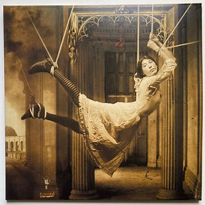 Porcupine Tree - Signify