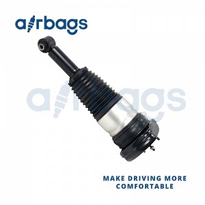[Hot Item] Pneumatic Shock Absorber 37106872967 for BMW 6-Series G32 Air Strut Air Suspension