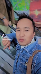 Bhagirath Chalaune on Reels