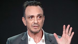 Dabér Simpsonových se omlouvá za rasismus:  Nebuďme másla, chytá se za hlavu český protějšek – eXtra.cz