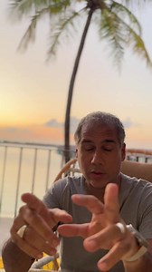 #meta #apple #pension | How to be a Trader or Investor | Facebook