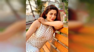 Neha Pendse Top 50 Instagram Photos! 😍💟🧡😘🤍 View and Download more photos of Neha Pendse here - https://www.gethucinema.com/wiki/neha-pendse#gallery #topliked #NehaPendse #gethucinema #instagram #trending #viral | Gethu Cinema