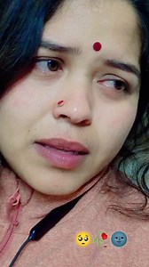 2.1K views · 4.7K reactions | Himachali lok Geet ...❣️ #instagram | Reena Suryavansi | Facebook