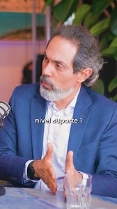 Dr. Frederico Porto: não acho normal numa sala de aula metade das crianças terem uma doença Dr. Frederico Porto é médico, nutrólogo e psiquiatra. Médico formado pela UFMG ( Universidade Federal de Minas Gerais) Psiquiatra pelo Hospital das Clínicas da UFMG e Nutrólogo pela Abran. Professor convidado da Fundação Dom Cabral (BH), Consultor Associado a consultorias internacionais .É autor de dois livros: “Antecipe o Inevitável – A Arte e Ciência de Liderar Mudanças” e “Qualidade de vida produtiva –