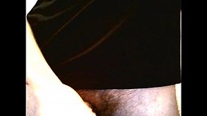 Garoto na webvam - Videos Porno Gay | Sexo Gay