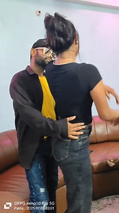 #Pawan Singh Dilwa Leja Rumal Me #reel #Instagramreel #Instagramgood #Facebookreel #InstagramFacebook #Bhojpurireel #Bhojpurireelviral Pawan Singh @Yadav Chhotu Arvind | Yadav Chhotu Arvind