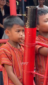 2.9K views · 18 reactions | Pompang | Putra Putri Toraja | Facebook