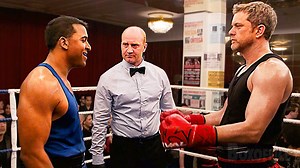 71K views · 958 reactions | Les meilleures scènes de Karate Kid Legends | Boxoffice - Les Grands Moments de Cinéma | Facebook